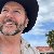 Bernard, 59, California City California Usa