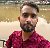Nazmul Hossen Joy, 26, Lowa