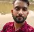 Nazmul Hossen Joy, 26, Esfahan