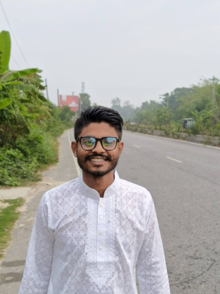Shamim, 27, Kirchzarten