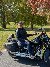 HelenEric, 51, Pelitli