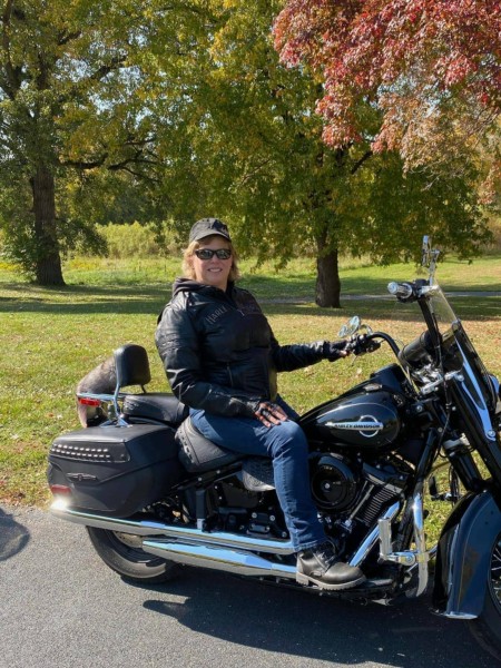 HelenEric, 51, Santa Teresinha