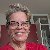 Petra, 62, Mancha Real