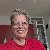 Petra, 62, New Caledonia