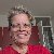 Petra, 62, Presidente Dutra