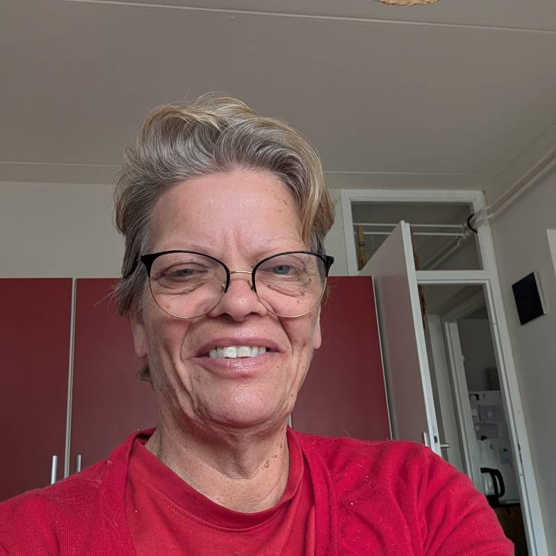 Petra, 63, CoxS Bazar