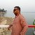 Mdparvez, 25, Hamadn
