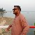 Mdparvez, 25, Minas Gerais