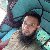 MD Al Mamun, 35, Chteaudun