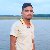 MD, 26, Oklahoma Wyandotte