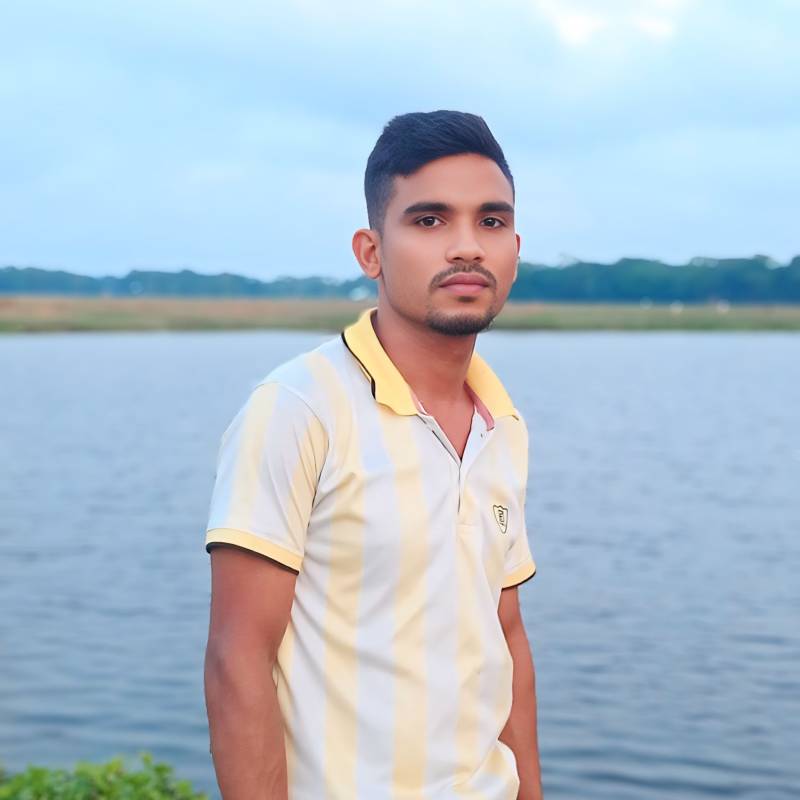 MD, 26, Teghra