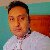 Nur, 28, San Vito