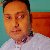 Nur, 28, Mozarlndia