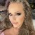 Serena, 43, Fallon