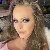 Serena, 43, Kansas