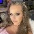 Serena, 43, helsinki