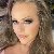 Serena, 43, Mozarlndia