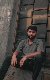 Sobuj, 28, Tananarive