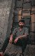 Sobuj, 28, Kottayam