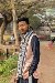 Hasan bijoy, 23, Opelika