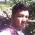 Dustali, 35, Despujols