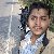 Shahed, 21, Kasanda