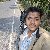 Shahed, 21, Buxar