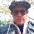 Jeffrey, 43, Maastrciht