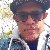 Jeffrey, 43, Madhubani