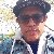 Jeffrey, 43, Istra