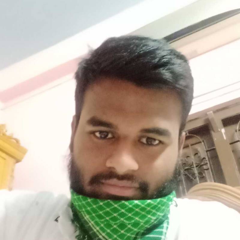 abdur rahim, 22, Moulvibazar