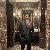 Md ayman Ahmed, 20, Zaoqiao