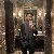 Md ayman Ahmed, 20, Chegutu