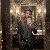 Md ayman Ahmed, 20, Chifeng