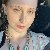 Angie cole, 32, Le Petitcouronne