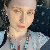 Angie cole, 32, Hikkaduwa