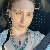 Angie cole, 32, Trang