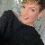 Shellar morries, 37, Kezmarok
