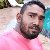 Nur, 37, 25 heerness b6 z120