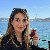 Selin, 35, La Seynesurmer