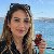 Selin, 35, Telsang