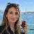 Selin, 35, Godella