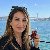 Selin, 35, Krou