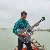 mdbabul meya, 28, Bangladesh