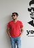 MD yeasin Arafat, 27, Jiaoxiling