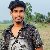 Swidhen, 27, Singida