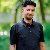 Hasan samaul, 30, Tha Bo