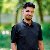 Hasan samaul, 30, Alamance