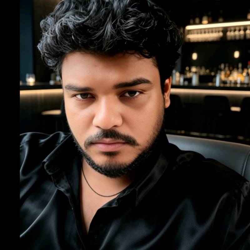 Azazul haque, 34, Munxar