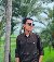 Noman, 23, Hobbs